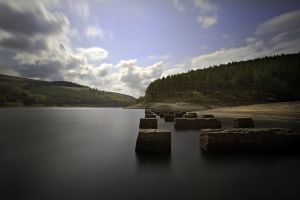 Ladybower Stepping Stones 5.jpg